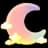 moon_medal_level1